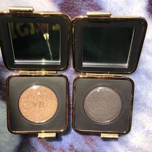 2/$42 w/ FREE GIFT SPECIAL ONLY 12/2/19